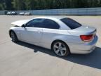 2007 BMW 335 I