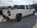 2004 Chevrolet Silverado C1500