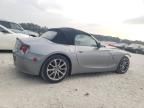 2007 BMW Z4 3.0