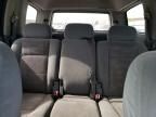 2006 Dodge Durango SLT