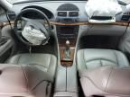 2004 Mercedes-Benz E 500 4matic