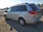 2010 Toyota Sienna CE