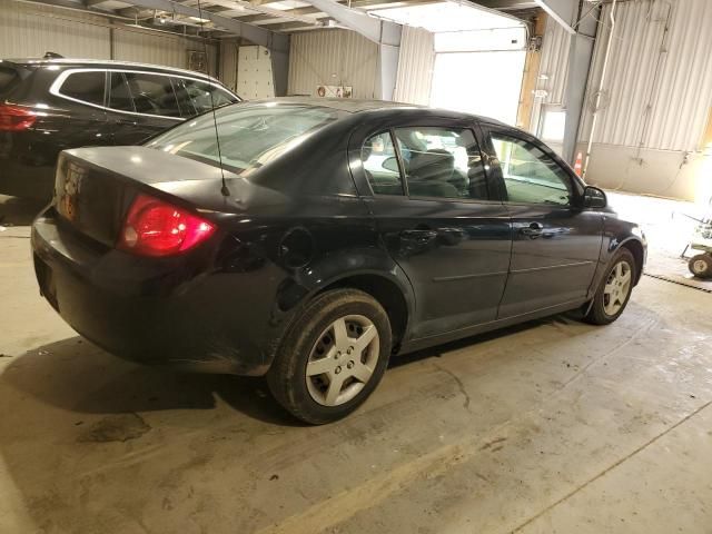 2005 Chevrolet Cobalt