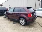 2011 Ford Edge SE