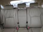 2007 Lexus RX 400H