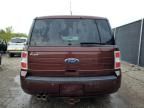 2009 Ford Flex SE