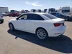 2016 Audi A3 Premium