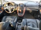 2001 Lexus RX 300