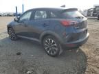 2019 Mazda CX-3 Touring