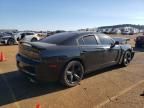 2014 Dodge Charger R/T