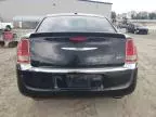 2012 Chrysler 300 Limited