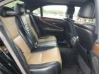 2012 Lexus LS 460