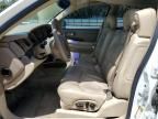 2004 Buick Lesabre Limited