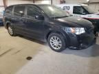 2012 Dodge Grand Caravan R/T