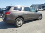 2008 Buick Enclave CXL