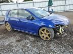 2019 Volkswagen Golf R