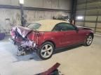 2006 Ford Mustang