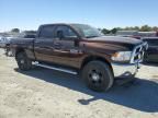 2015 Dodge RAM 3500 ST