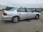 2003 Chevrolet Malibu LS