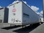 2007 Hyundai Trailers Trailer