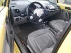 2005 Volkswagen New Beetle GLS