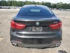 2019 BMW X6 XDRIVE35I