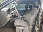 2005 Jeep Grand Cherokee Laredo