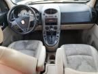 2004 Saturn Vue