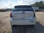 2013 Ford Edge Sport