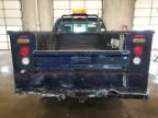 2008 Chevrolet Silverado K2500 Heavy Duty