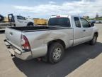 2013 Toyota Tacoma Access Cab