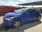 2014 Hyundai Veloster