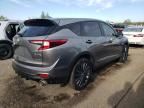 2024 Acura RDX A-SPEC Advance