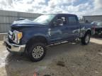 2017 Ford F250 Super Duty