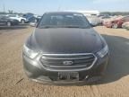 2013 Ford Taurus Limited