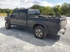 2004 Ford F250 Super Duty