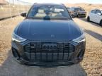 2023 Audi Q3 Premium Plus S Line 45