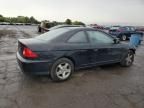 2004 Honda Civic EX