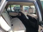 2012 BMW X5 XDRIVE35I