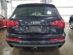 2014 Audi Q7 Premium Plus