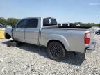 2006 Toyota Tundra Double Cab SR5