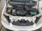 2005 Ford Taurus SEL