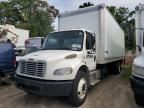 2012 Freightliner M2 106 Medium Duty