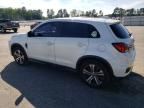 2020 Mitsubishi Outlander Sport ES