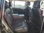 2011 Infiniti QX56