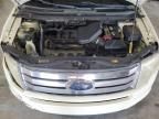 2008 Ford Edge SEL