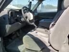 2004 Chevrolet Silverado K2500 Heavy Duty