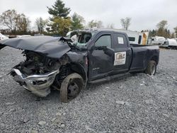 2020 Dodge RAM 3500 Tradesman en venta en Albany, NY