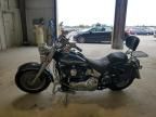 2003 Harley-Davidson Flstfi