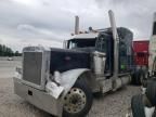 1995 Peterbilt 379